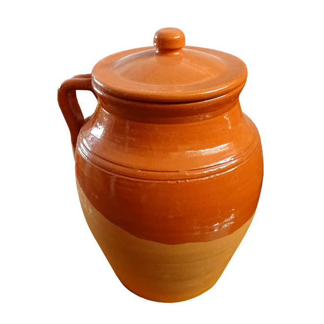 pignata