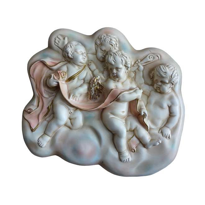 Putti