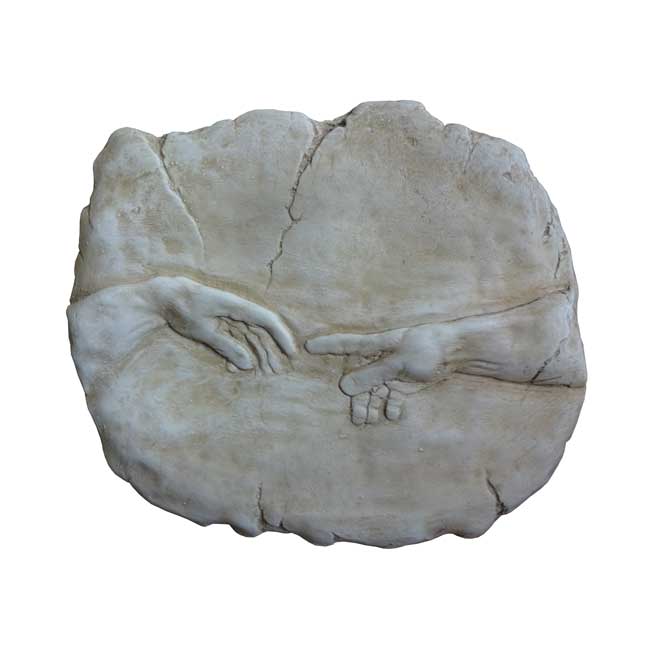 creazione cappella sistina