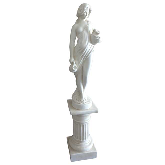 gesso artistico
