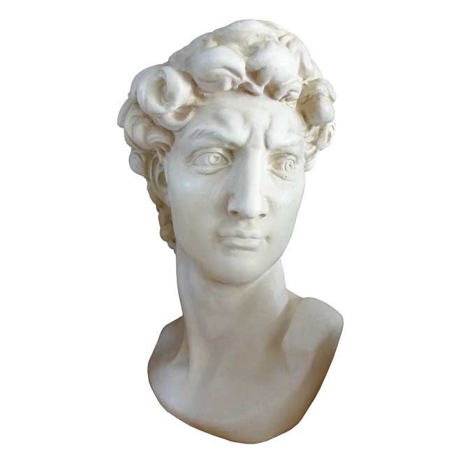 David di Michelangelo