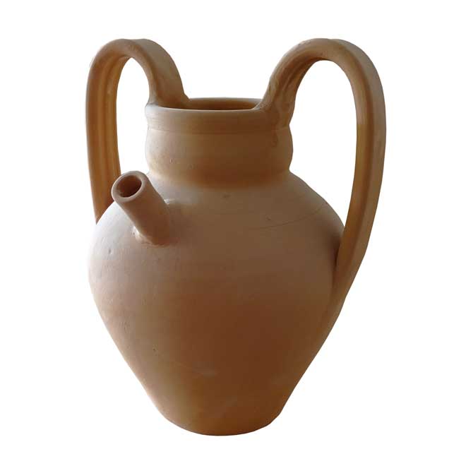 cannata ciociara