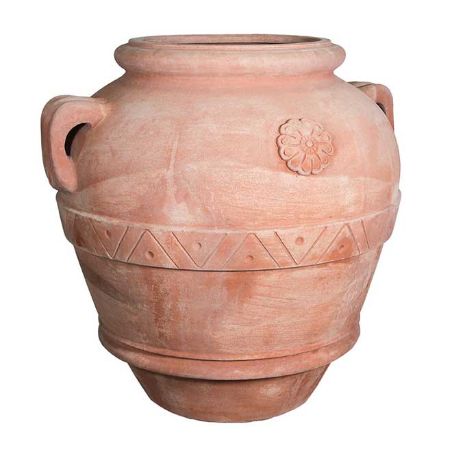 Orcio toscano