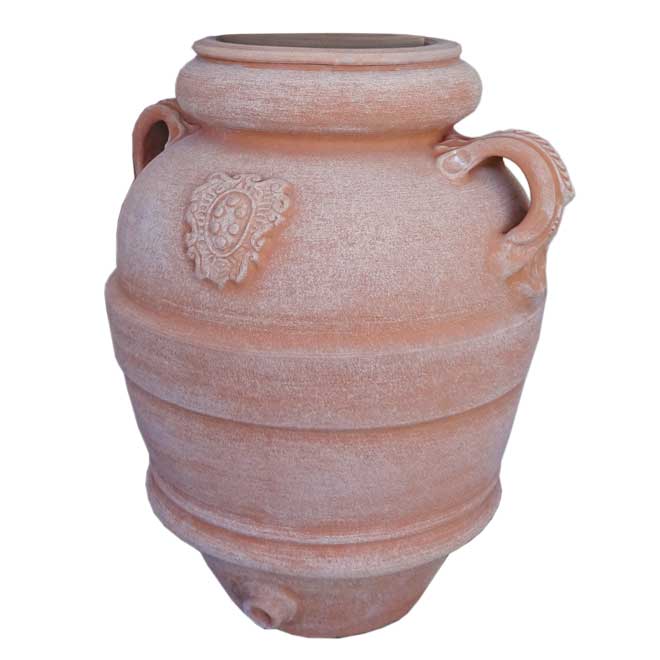 Orcio mediceo